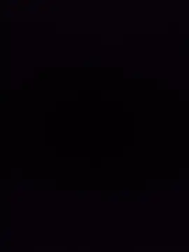 Snapshot of Dortmund69nn chatting on February 5, 2026, 10:25 pm Dortmund69nn online show from February 5, 2026, 10:25 pm