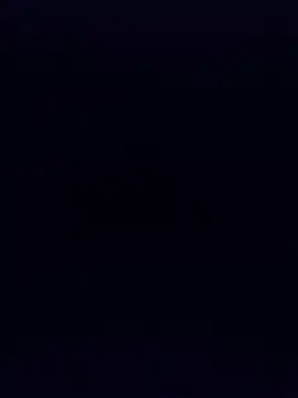 Dortmund69nn online show from March 10, 2026, 10:59 pm