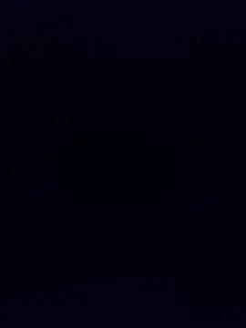 Dortmund69nn online show from April 2, 2026, 8:17 pm