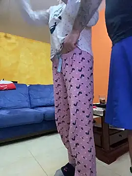 ToAnWTW online show from February 27, 2026, 2:33 am