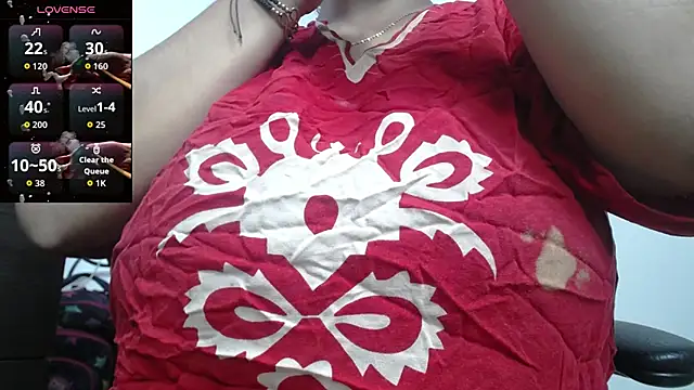 kalpanaaishaa online show from March 4, 2026, 11:38 am