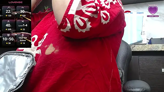 kalpanaaishaa online show from March 20, 2026, 3:39 pm