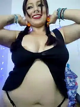 kristal ktl online show from December 19, 2024, 11:25 pm