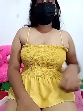 SLZAARA online show from January 9, 2026, 8:32 pm