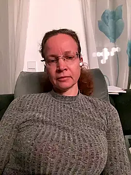 AnnikaRose online show from January 9, 2026, 6:49 am