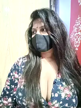 Baby Sexy 10 online show from January 11, 2025, 1:11 pm