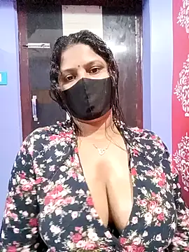 Baby Sexy 10 online show from January 15, 2025, 3:29 pm