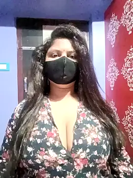 Baby Sexy 10 online show from January 19, 2025, 1:21 am