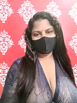 Baby Sexy 10 online show from January 24, 2025, 10:00 am