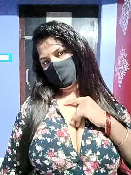 Baby Sexy 10 online show from February 1, 2025, 1:55 am