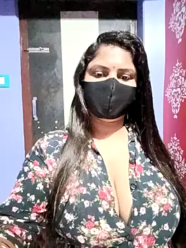 Baby Sexy 10 online show from February 1, 2025, 2:34 pm