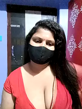 Baby Sexy 10 online show from February 4, 2025, 12:55 pm