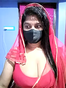 Baby Sexy 10 online show from February 28, 2025, 11:34 pm