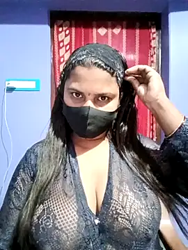 Baby Sexy 10 online show from March 4, 2025, 4:41 pm