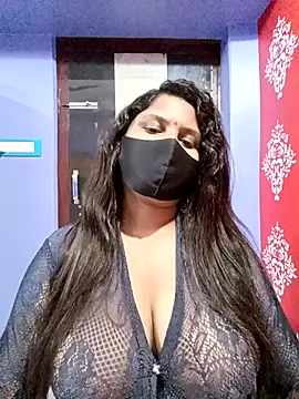 Baby Sexy 10 online show from March 13, 2025, 7:09 am