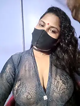 Baby Sexy 10 online show from September 17, 2025, 5:03 pm