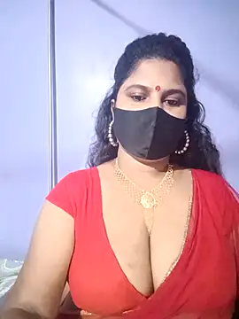 Baby Sexy 10 online show from October 1, 2025, 12:33 pm