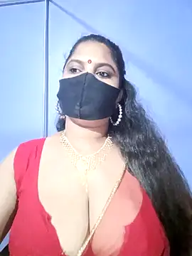 Baby Sexy 10 online show from October 4, 2025, 4:49 pm