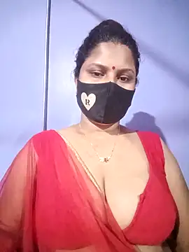 Baby Sexy 10 online show from February 13, 2026, 3:30 pm