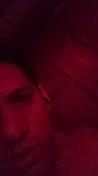 Elvergon3456 online show from February 16, 2025, 12:32 pm