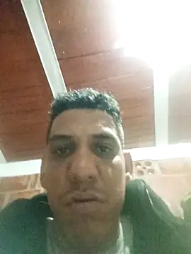 Elvergon3456 online show from December 17, 2025, 4:51 am