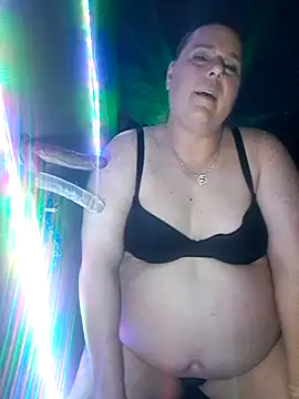 Durbanshemale41 online show from September 10, 2025, 4:51 pm