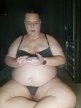 Durbanshemale41 online show from December 14, 2025, 10:20 am