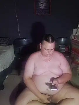 Durbanshemale41 online show from February 10, 2026, 9:02 am