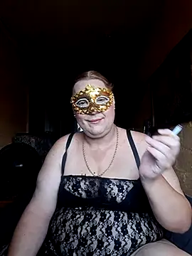 Snapshot of Durbanshemale41 chatting on April 18, 2026, 11:47 am Durbanshemale41 online show from April 18, 2026, 11:47 am