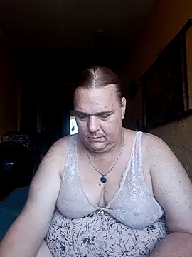 Snapshot of Durbanshemale41 chatting on April 21, 2026, 10:54 am Durbanshemale41 online show from April 21, 2026, 10:54 am