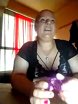 Snapshot of Durbanshemale41 chatting on July 23, 2026, 12:58 pm Durbanshemale41 online show from July 23, 2026, 12:58 pm