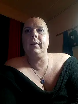 Snapshot of Durbanshemale41 chatting on July 31, 2026, 5:12 pm Durbanshemale41 online show from July 31, 2026, 5:12 pm