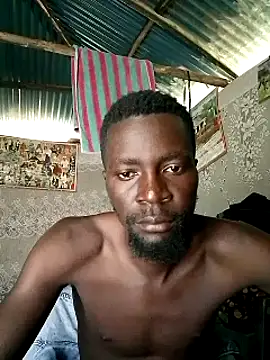 Snapshot of Brian_johns chatting on December 31, 2024, 8:59 am Brian johns online show from December 31, 2024, 8:59 am