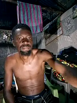 Snapshot of Brian_johns chatting on December 31, 2024, 4:57 pm Brian johns online show from December 31, 2024, 4:57 pm