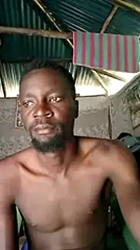 Snapshot of Brian_johns chatting on January 1, 2025, 10:43 am Brian johns online show from January 1, 2025, 10:43 am