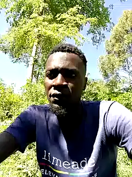 Snapshot of Brian_johns chatting on January 4, 2025, 7:45 am Brian johns online show from January 4, 2025, 7:45 am