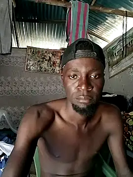 Snapshot of Brian_johns chatting on January 6, 2025, 10:13 am Brian johns online show from January 6, 2025, 10:13 am