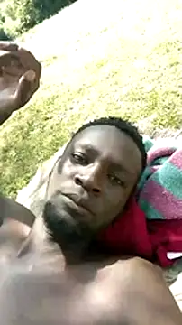 Snapshot of Brian_johns chatting on January 8, 2025, 8:38 am Brian johns online show from January 8, 2025, 8:38 am