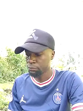 Snapshot of Brian_johns chatting on January 9, 2025, 6:38 am Brian johns online show from January 9, 2025, 6:38 am