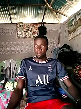 Snapshot of Brian_johns chatting on January 11, 2025, 10:08 am Brian johns online show from January 11, 2025, 10:08 am