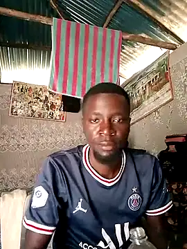 Snapshot of Brian_johns chatting on January 13, 2025, 9:19 am Brian johns online show from January 13, 2025, 9:19 am