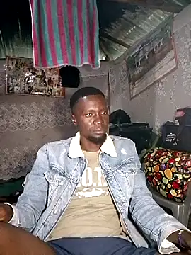 Snapshot of Brian_johns chatting on January 13, 2025, 3:26 pm Brian johns online show from January 13, 2025, 3:26 pm