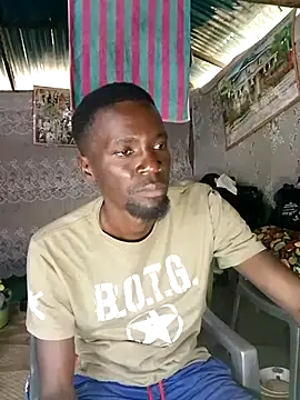 Snapshot of Brian_johns chatting on January 16, 2025, 7:28 am Brian johns online show from January 16, 2025, 7:28 am