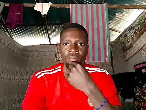 Snapshot of Brian_johns chatting on January 20, 2025, 9:46 am Brian johns online show from January 20, 2025, 9:46 am