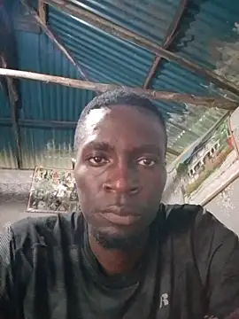 Snapshot of Brian_johns chatting on February 6, 2025, 3:20 pm Brian johns online show from February 6, 2025, 3:20 pm