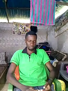 Snapshot of Brian_johns chatting on February 11, 2025, 6:40 am Brian johns online show from February 11, 2025, 6:40 am