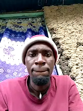 Snapshot of Brian_johns chatting on March 11, 2025, 1:34 pm Brian johns online show from March 11, 2025, 1:34 pm