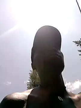 Snapshot of Brian_johns chatting on March 17, 2025, 9:22 am Brian johns online show from March 17, 2025, 9:22 am