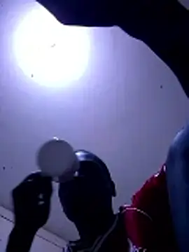 Snapshot of Brian_johns chatting on October 18, 2025, 5:35 pm Brian johns online show from October 18, 2025, 5:35 pm