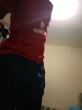 Snapshot of Brian_johns chatting on October 27, 2025, 5:06 pm Brian johns online show from October 27, 2025, 5:06 pm